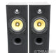 B&W 602.5 S3 Floorstanding Speakers