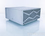 Boulder 1060 Stereo Power Amplifier