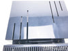 PrimaLuna ProLogue Five Stereo Tube Power Amplifier
