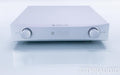 NuPrime IDA-8 Stereo Integrated Amplifier; IDA8; Bluetooth; Remote