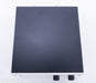 Benchmark ADC1 USB ADC