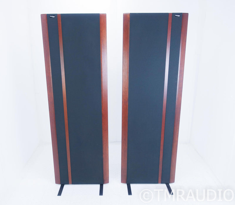 Magnepan 3.5/R Magnetic Planar Floorstanding Speakers