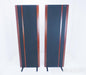 Magnepan 3.5/R Magnetic Planar Floorstanding Speakers