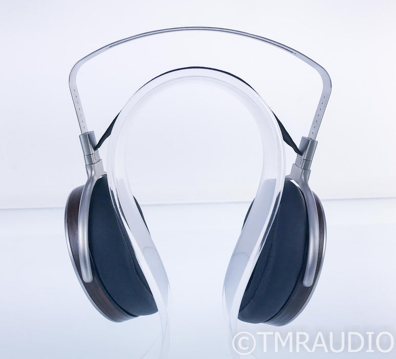 HiFiMan Susvara Open Back Planar Magnetic Headphones