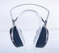 HiFiMan Susvara Open Back Planar Magnetic Headphones