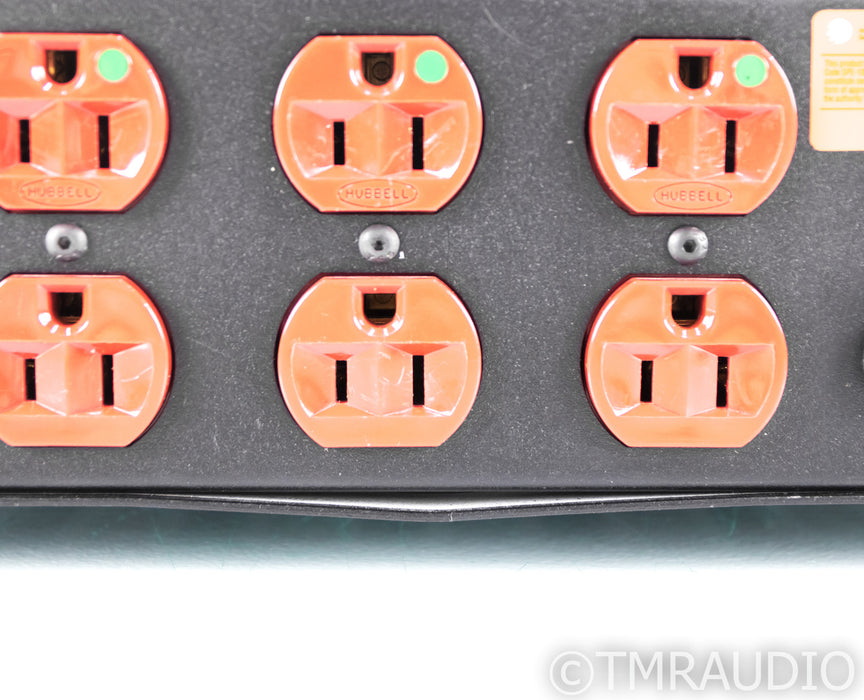 Torus Power RM15 AC Power Line Conditioner; RM-15