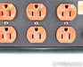 Torus Power RM15 AC Power Line Conditioner; RM-15