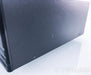 Cary Audio Design Cinema 2 Stereo Power Amplifier; Non-Original Faceplate