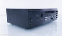 Nakamichi CR-7A Cassette Deck