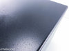 REL Q150E Powered 10" Subwoofer