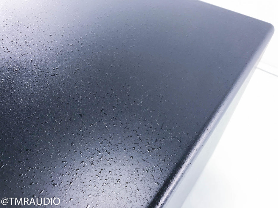 REL Q150E Powered 10" Subwoofer