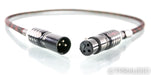 WireWorld Gold Starlight 7 XLR Digital Cable; Single 1m AES/EBU Interconnect