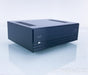 Cary Audio Design Cinema 2 Stereo Power Amplifier; Non-Original Faceplate