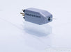 Bang & Olufsen MMC-1 Cartridge; B&O MMC1; AS-IS (Broken Stylus; No Headshell)