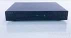 Oppo BDP-103 Universal Blu-Ray Player; BDP103; 3D 4K; Remote