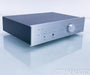 Bryston BP-17 Stereo Preamplifier; BP17; Remote (Low Hours)