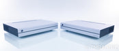 PS Audio Stellar M700 Mono Power Amplifier