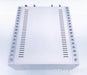 Boulder 1060 Stereo Power Amplifier