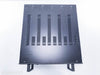 Earthquake Sound Cinenova Grande 5 Channel Power Amplifier