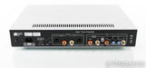 PS Audio Stellar Phono MM / MC Phono Preamplifier; Remote (Used)