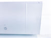 Boulder 1060 Stereo Power Amplifier