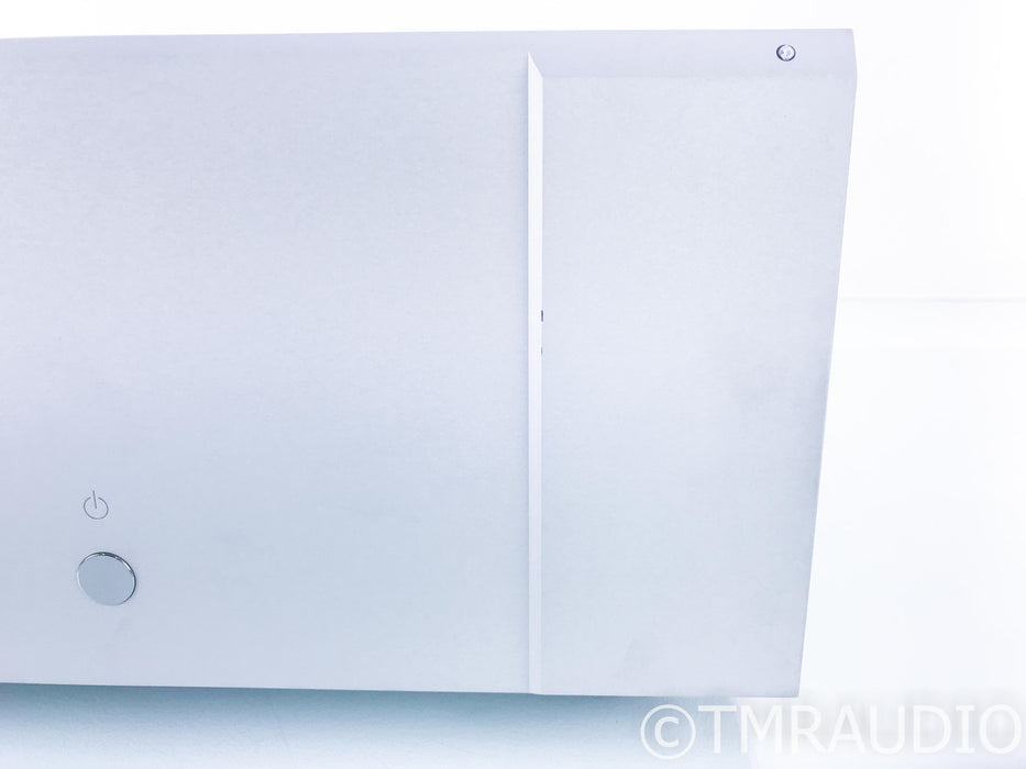 Boulder 1060 Stereo Power Amplifier