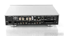 Cocktail Audio X-35 Stereo Integrated Amplifier; Streamer; X35