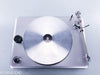 Shinola Runwell Turntable