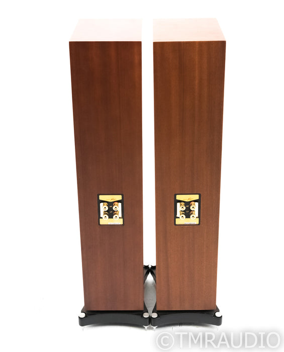 Quad 23L Classic Signature Floorstanding Speaker