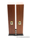 Quad 23L Classic Signature Floorstanding Speaker