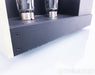 Conrad Johnson LP70S Vintage Stereo Tube Power Amplifier