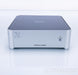 Wadia A102 Stereo Power Amplifier; A-102 (MINT)
