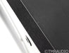 B&W ASW 650 10" Subwoofer; ASW650