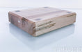 Mapleshade 4" Thick Maple Isolation Platform / Plinth; 18" x 15" x 4"