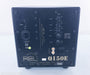 REL Q150E Powered 10" Subwoofer