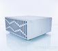 Boulder 1060 Stereo Power Amplifier