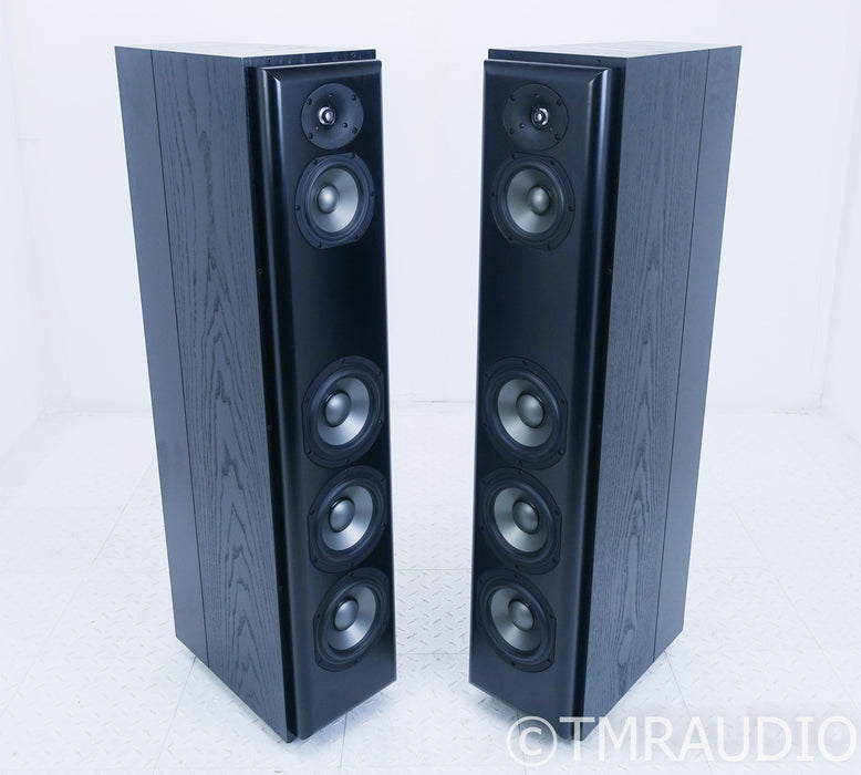Revel Performa F52 Floorstanding Speakers