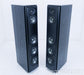 Revel Performa F52 Floorstanding Speakers