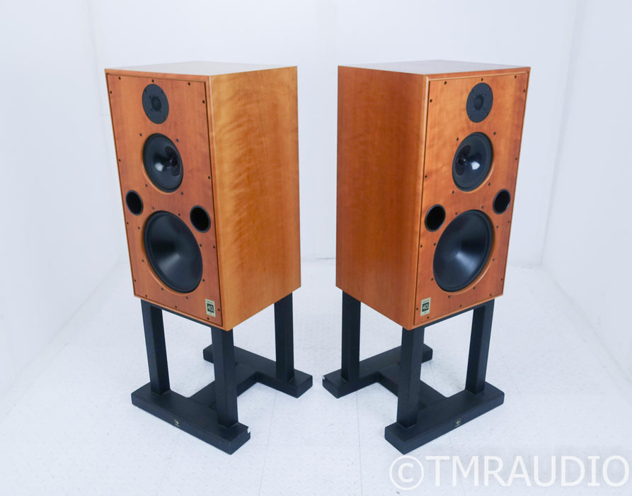 Harbeth 40.1 Speakers / 3-way Monitors