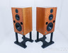 Harbeth 40.1 Speakers / 3-way Monitors
