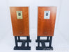 Harbeth 40.1 Speakers / 3-way Monitors