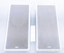 Paradigm SA-35 In-wall / In-ceiling Speakers