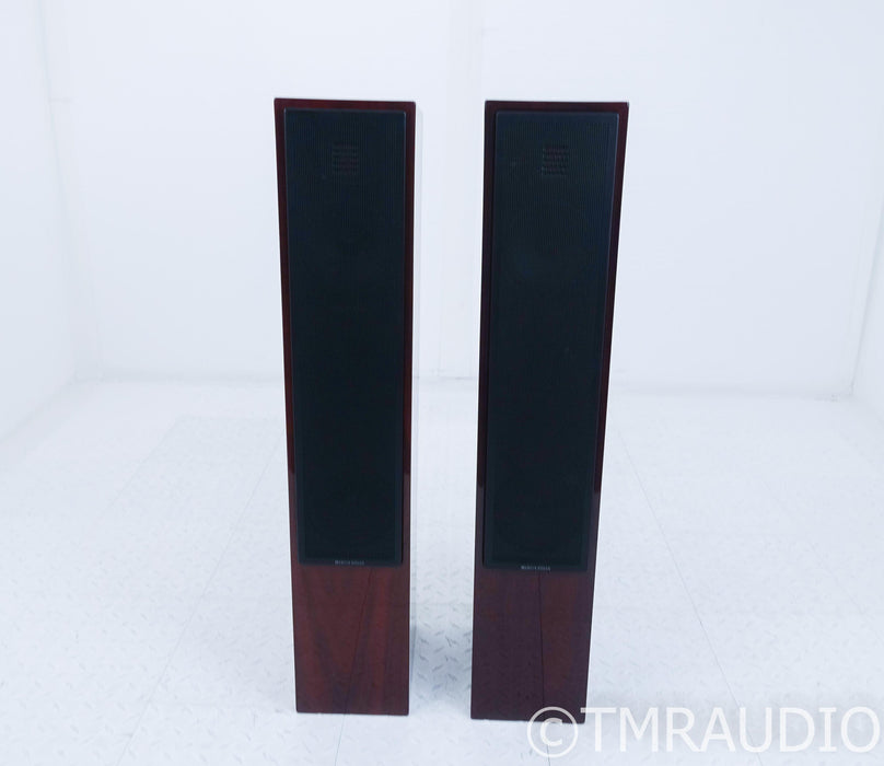 Martin Logan Motion 20