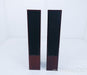 Martin Logan Motion 20