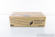 Audioquest Niagara 1200 Power AC Power Line Conditioner; (New)