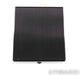 Emerald Physics EP-100.2 SE Stereo Power Amplifier; EP100.2SE; Black