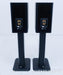 PSB Stratus Mini Monitor Bookshelf Speakers