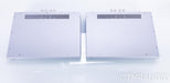 PS Audio Stellar M700 Mono Power Amplifier
