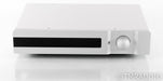 Auralic Vega DAC; D/A Converter; Remote (1/7)