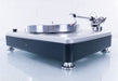 Shinola Runwell Turntable